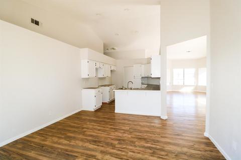 4812 N Norma Way, Keyes, CA 95328 photo 4