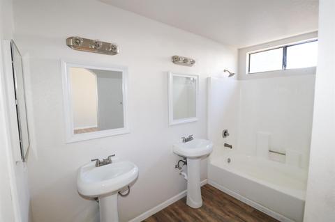 4812 N Norma Way, Keyes, CA 95328 photo 6