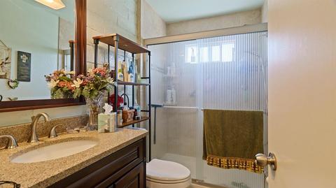 824 Rutledge Dr, Lodi, CA 95242 photo 12