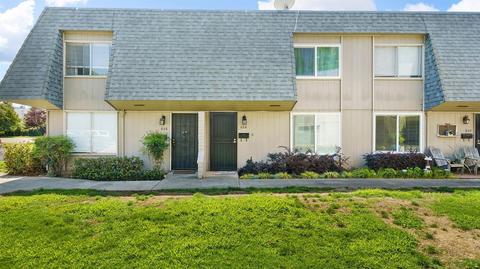 824 Rutledge Dr, Lodi, CA 95242 photo 3
