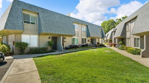 824 Rutledge Dr, Lodi, CA 95242 photo 1