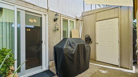 824 Rutledge Dr, Lodi, CA 95242 photo 13