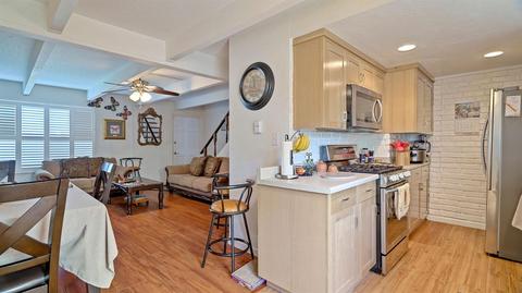 824 Rutledge Dr, Lodi, CA 95242 photo 7