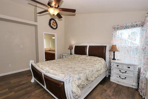 5640 Adobe Rd, Rocklin, CA 95765 photo 32