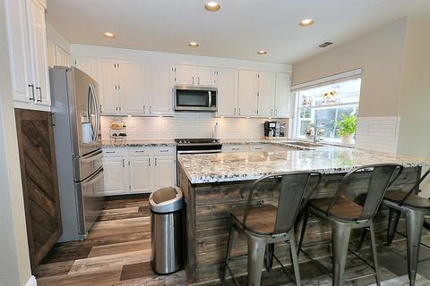 5640 Adobe Rd, Rocklin, CA 95765 photo 24