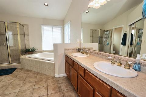 5640 Adobe Rd, Rocklin, CA 95765 photo 34