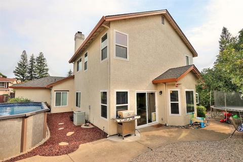 5640 Adobe Rd, Rocklin, CA 95765 photo 42