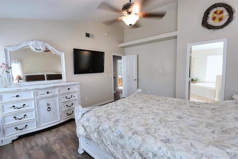 5640 Adobe Rd, Rocklin, CA 95765 photo 33