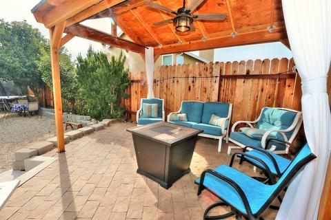 5640 Adobe Rd, Rocklin, CA 95765 photo 48