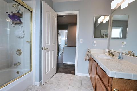 5640 Adobe Rd, Rocklin, CA 95765 photo 30