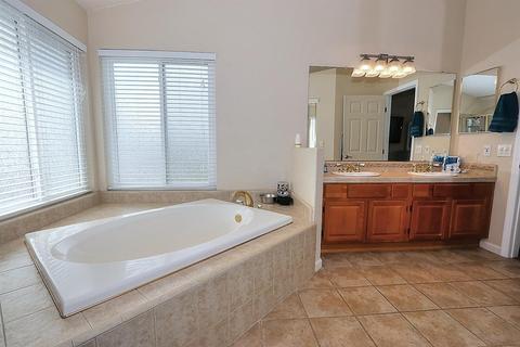 5640 Adobe Rd, Rocklin, CA 95765 photo 36