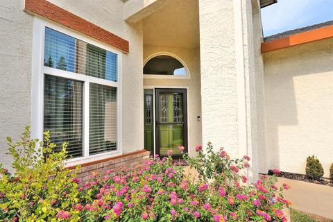 5640 Adobe Rd, Rocklin, CA 95765 photo 58