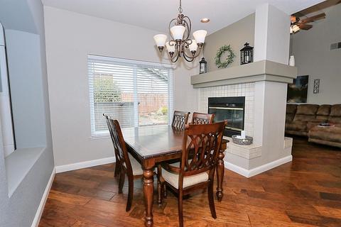 5640 Adobe Rd, Rocklin, CA 95765 photo 9