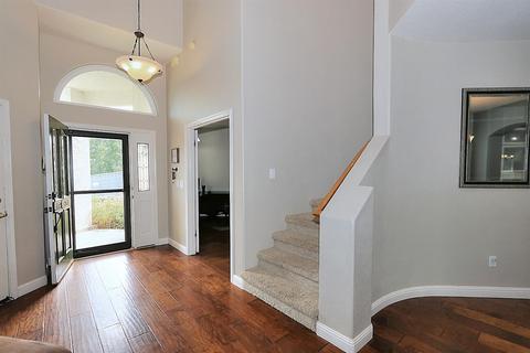 5640 Adobe Rd, Rocklin, CA 95765 photo 5