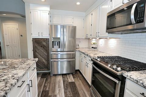 5640 Adobe Rd, Rocklin, CA 95765 photo 22