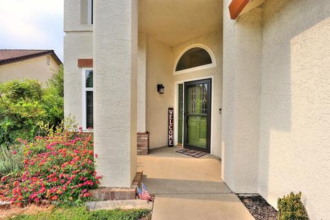 5640 Adobe Rd, Rocklin, CA 95765 photo 4