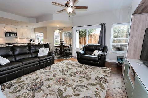 5640 Adobe Rd, Rocklin, CA 95765 photo 16