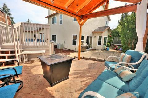 5640 Adobe Rd, Rocklin, CA 95765 photo 46