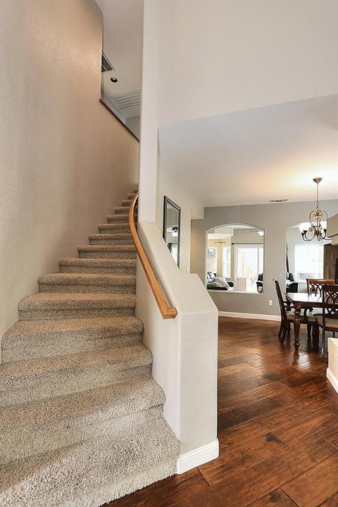 5640 Adobe Rd, Rocklin, CA 95765 photo 26