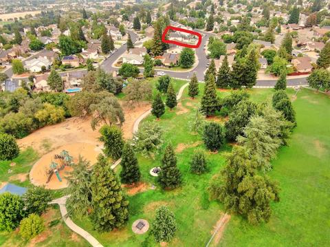 5640 Adobe Rd, Rocklin, CA 95765 photo 59