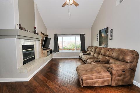 5640 Adobe Rd, Rocklin, CA 95765 photo 7