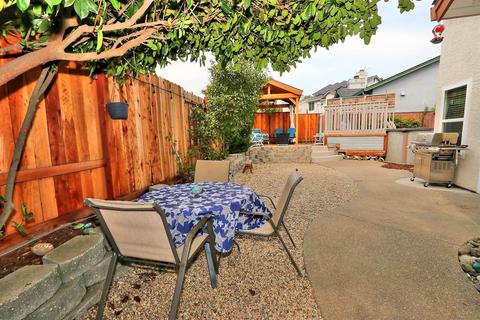 5640 Adobe Rd, Rocklin, CA 95765 photo 52