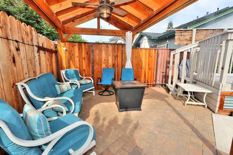 5640 Adobe Rd, Rocklin, CA 95765 photo 47