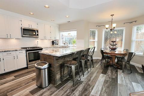 5640 Adobe Rd, Rocklin, CA 95765 photo 23