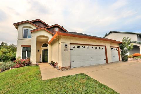 5640 Adobe Rd, Rocklin, CA 95765 photo 2