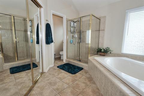 5640 Adobe Rd, Rocklin, CA 95765 photo 35