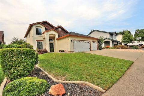 5640 Adobe Rd, Rocklin, CA 95765 photo 1