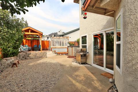 5640 Adobe Rd, Rocklin, CA 95765 photo 54