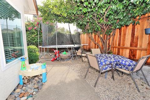 5640 Adobe Rd, Rocklin, CA 95765 photo 55