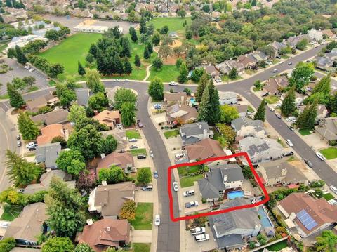 5640 Adobe Rd, Rocklin, CA 95765 photo 3