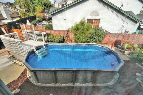 5640 Adobe Rd, Rocklin, CA 95765 photo 50