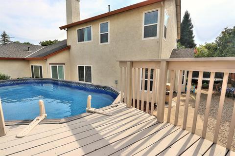 5640 Adobe Rd, Rocklin, CA 95765 photo 49