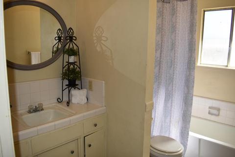 800 Seybold Ave, Modesto, CA 95351 photo 11