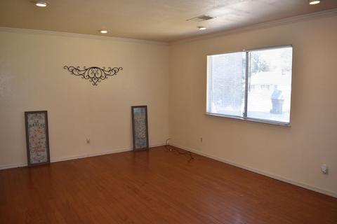 800 Seybold Ave, Modesto, CA 95351 photo 4