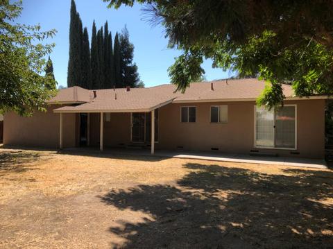 800 Seybold Ave, Modesto, CA 95351 photo 18