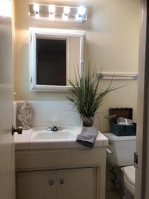 800 Seybold Ave, Modesto, CA 95351 photo 13