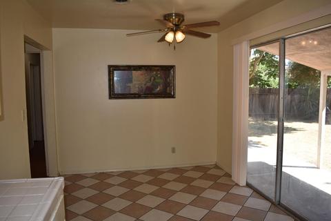 800 Seybold Ave, Modesto, CA 95351 photo 8