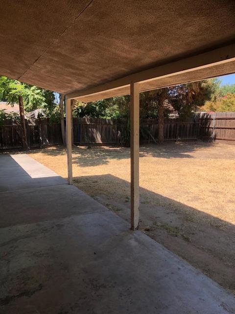 800 Seybold Ave, Modesto, CA 95351 photo 15