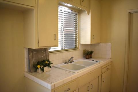 800 Seybold Ave, Modesto, CA 95351 photo 7