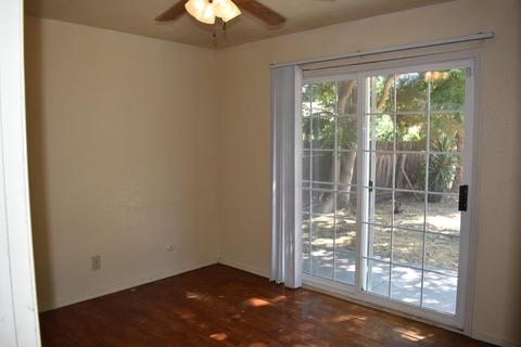800 Seybold Ave, Modesto, CA 95351 photo 14