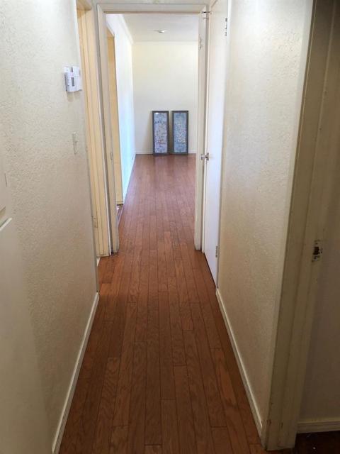 800 Seybold Ave, Modesto, CA 95351 photo 9
