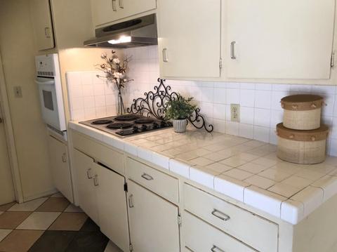 800 Seybold Ave, Modesto, CA 95351 photo 6