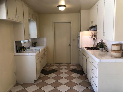 800 Seybold Ave, Modesto, CA 95351 photo 5