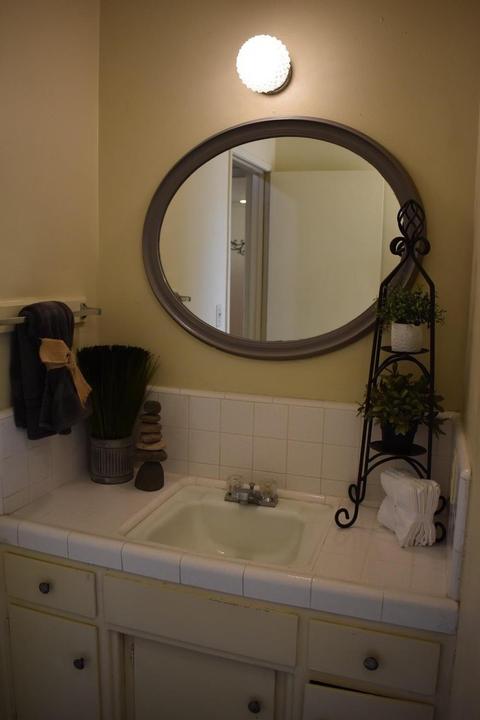 800 Seybold Ave, Modesto, CA 95351 photo 10