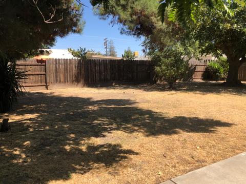 800 Seybold Ave, Modesto, CA 95351 photo 17