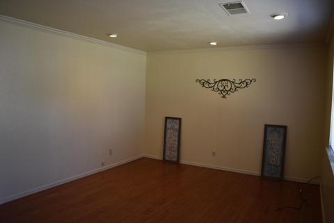 800 Seybold Ave, Modesto, CA 95351 photo 3